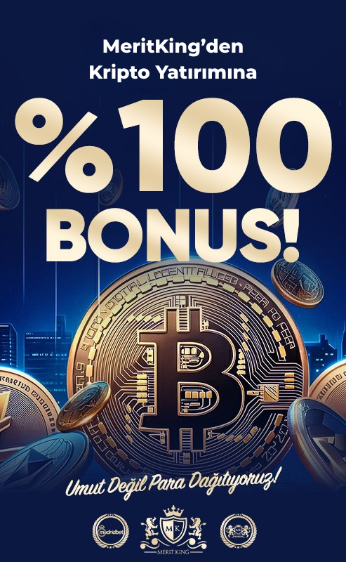 PROMOSYON